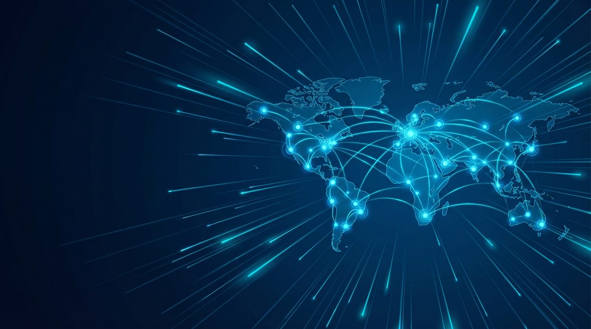 补个加速器全球网络加速