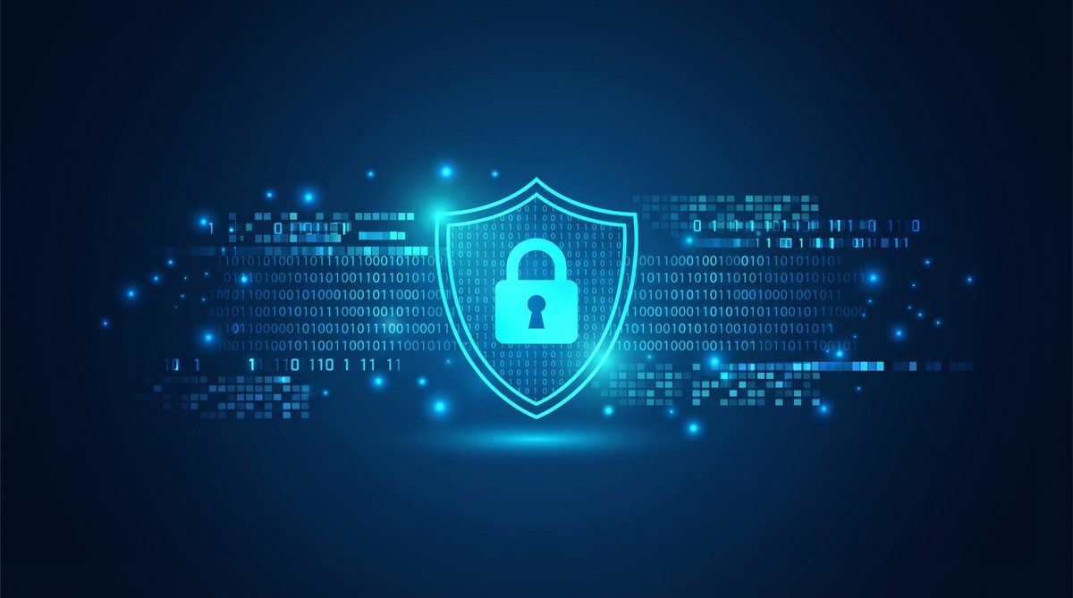 补个加速器隐私安全保护